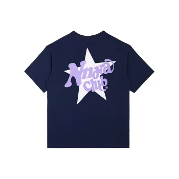 NNOVA T-Shirts Women's