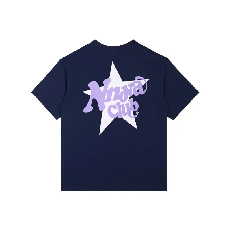 NNOVA T-Shirts Women's-4