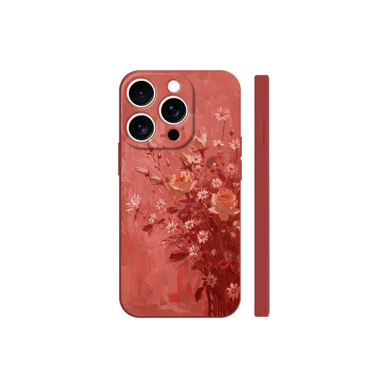 TUNAMEI Phone Cases-21