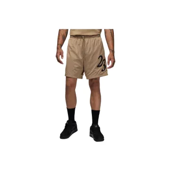 JORDAN Mvp Men's Mesh Shorts
