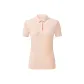 Shell Pink