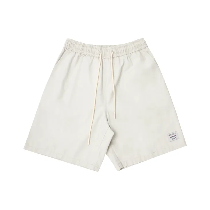 HEEMKIZOO Casual Shorts Men-12