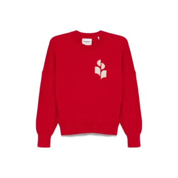 ISABEL MARANT ETOILE Marisans Sweater