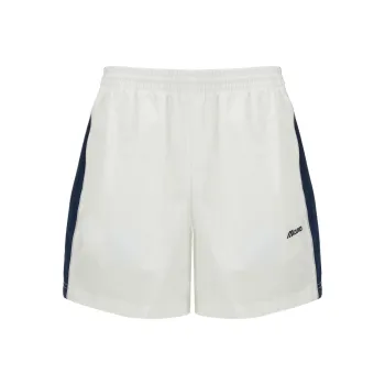Mizuno Casual Shorts Unisex