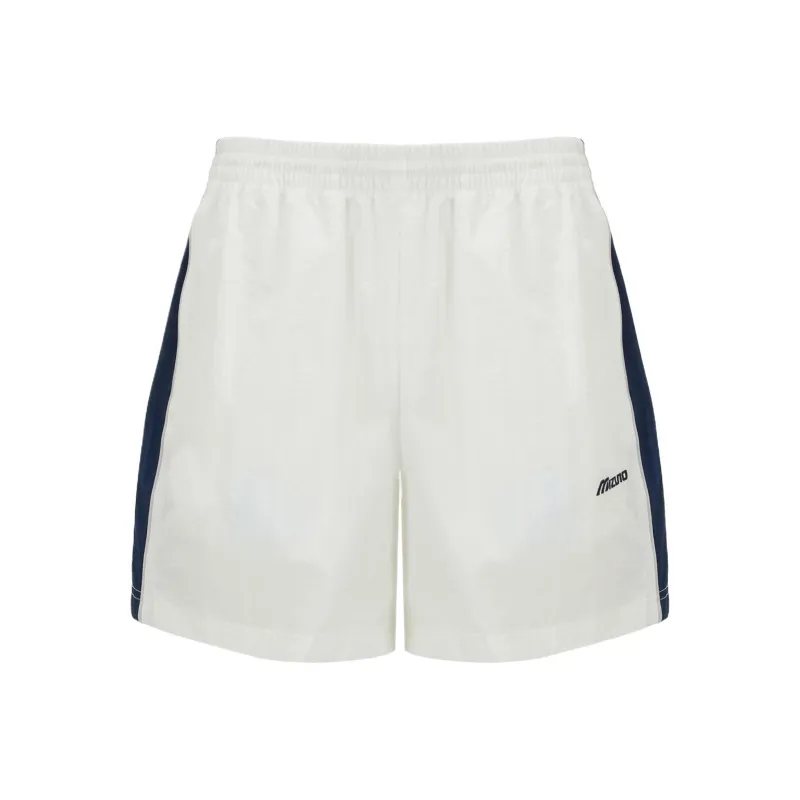 Mizuno Casual Shorts Unisex-0