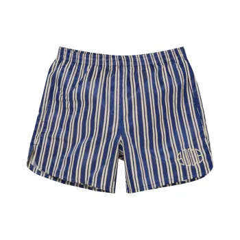 Nike X Bode Scrimmage Short