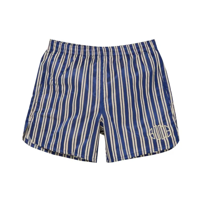 Nike X Bode Scrimmage Short-0