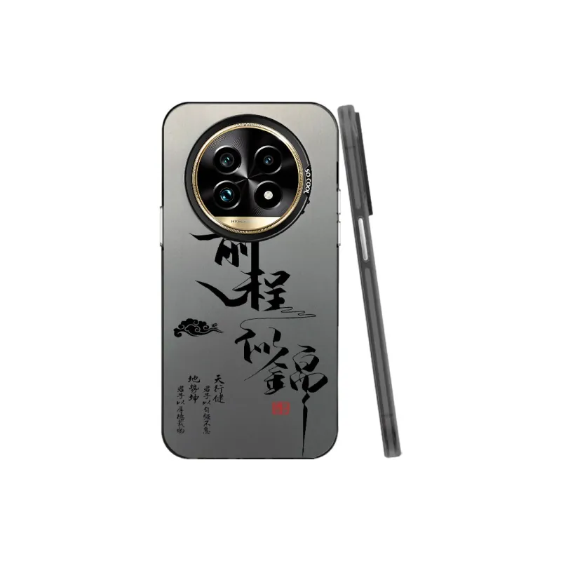 YIBAOBAO Phone Cases-2