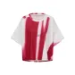 RD-Red