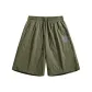 Army Green (TF Bopa Purple Pants Label)