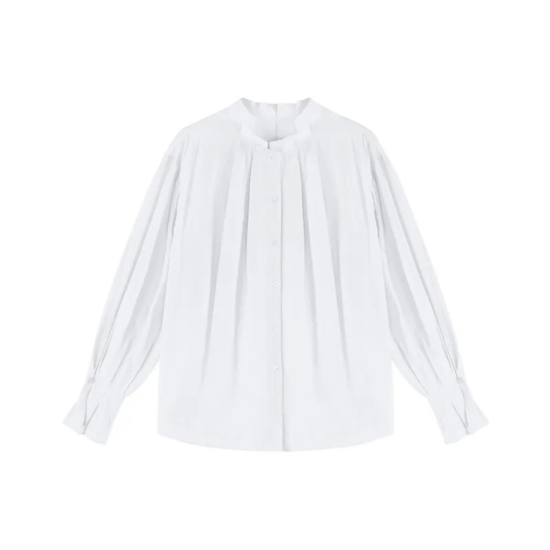 RZSE Shirts Women's-4