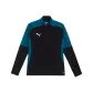 Black Blue
