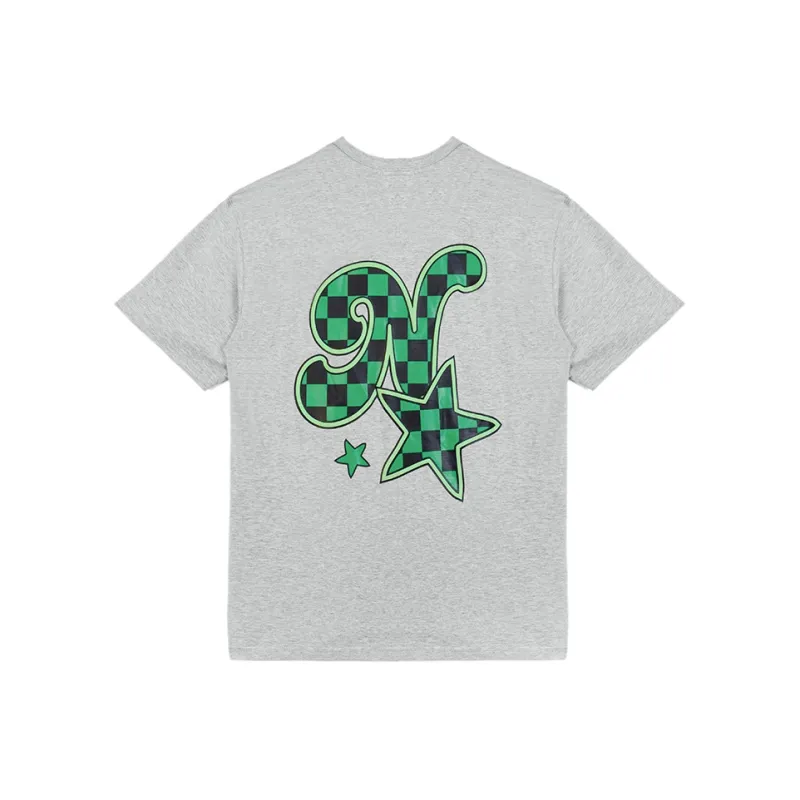 NNOVA T-Shirts Women's-0