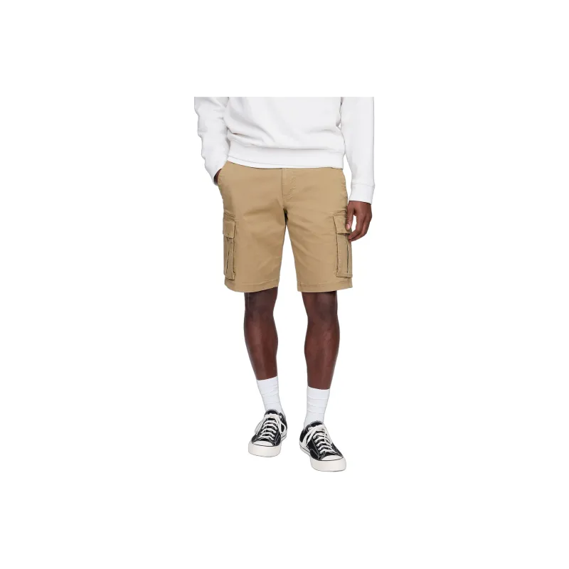 GAP Casual Shorts Men-2
