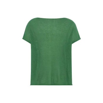 MEIYANG Knitwear Women's
