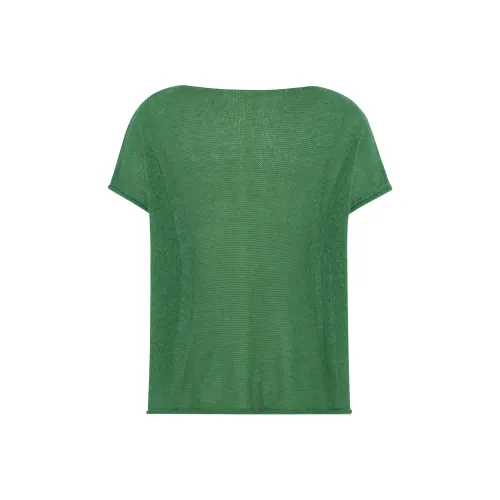 MEIYANG Knitwear Women's