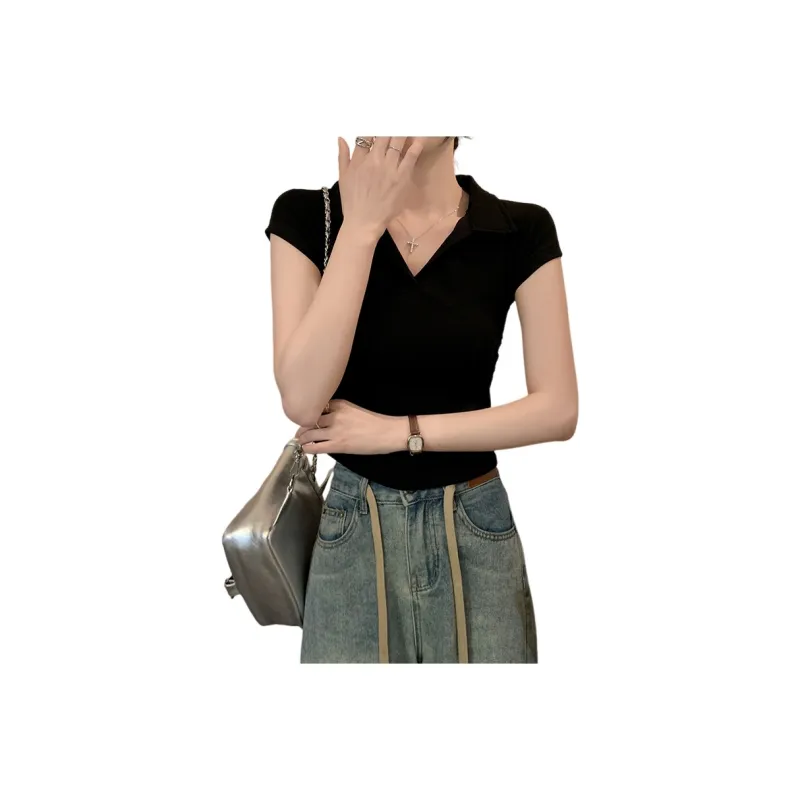 KAISER T Shirts Women's-7