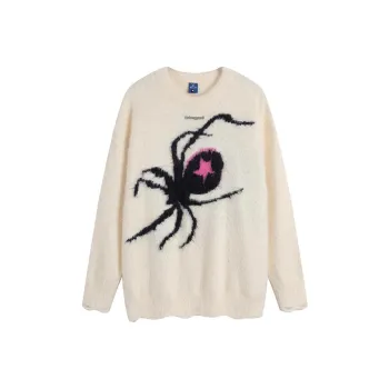 Libito Sweaters Women's