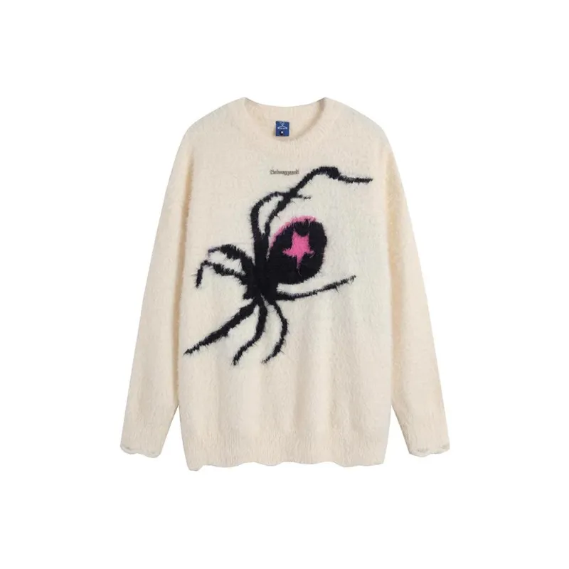 Libito Sweaters Women's-0