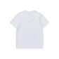 True White