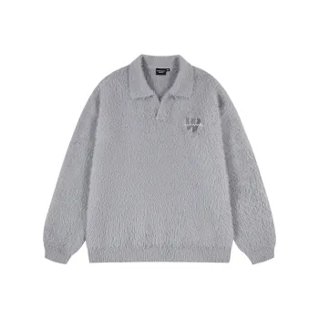 WORKSOUT Sweaters Women's