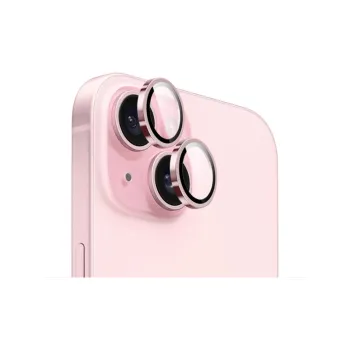 HUANBAOKE Mobile Phone Lens Protectors HD Scratch Resistant Hydrogen Peroxide Hawkeye Full Coverage Impact Resistant