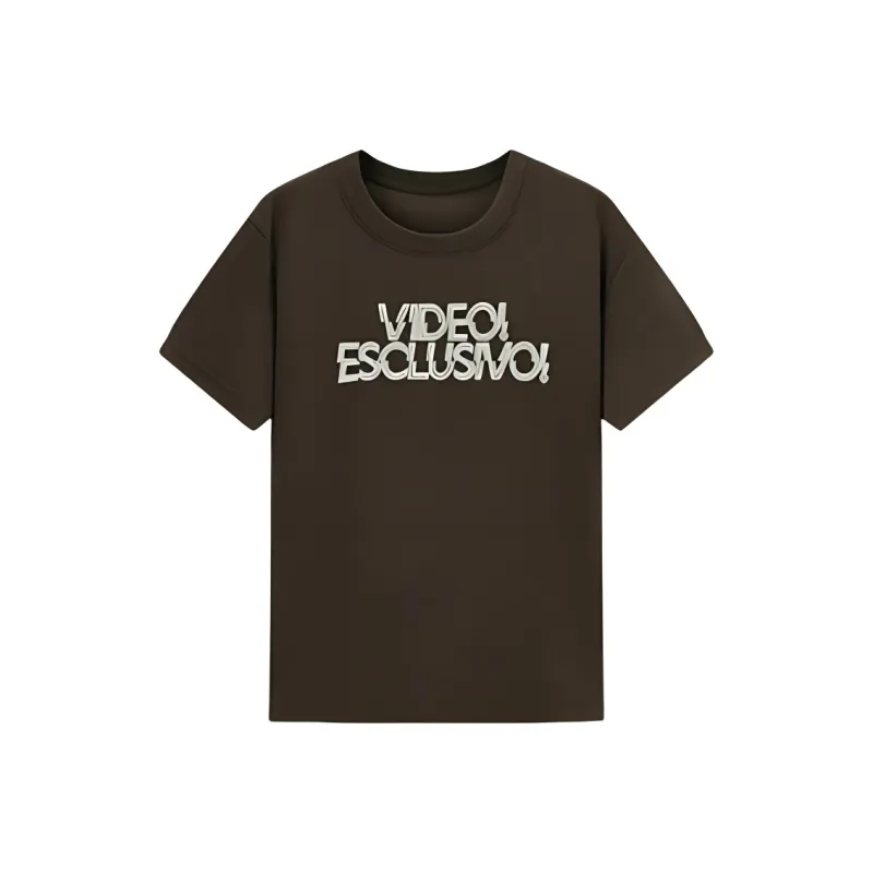 EICHITOO T Shirts Women's-1