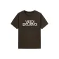 Dark Brown 06
