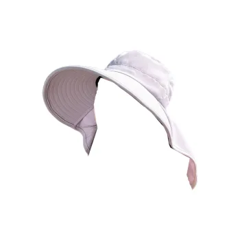 Beerus Polyester Bucket Hats Women's