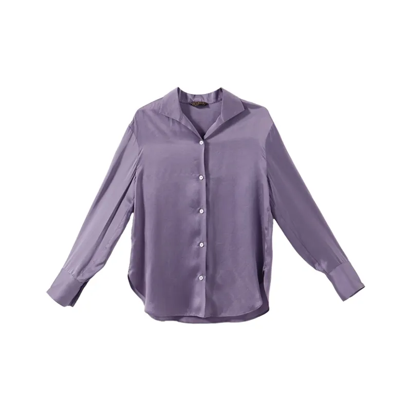 YUMOMO STAR Shirts Women's-0