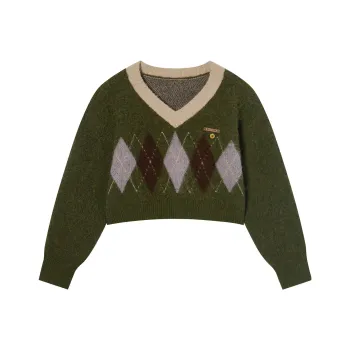 I'M ONE Sweaters Women's