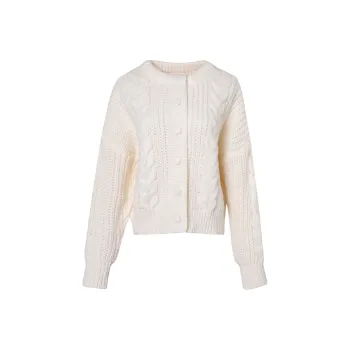AURORA MUSE Sweaters Women's