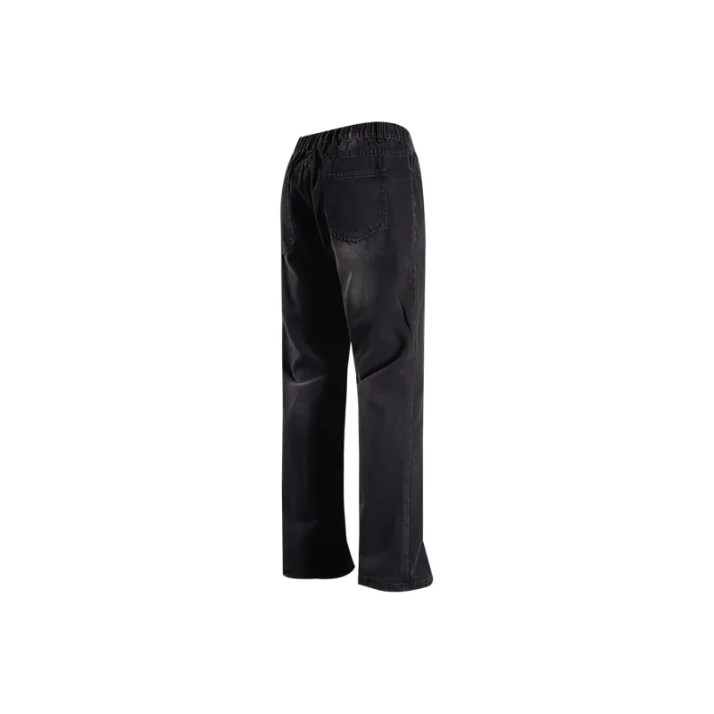 MOPE Jeans Unisex-10