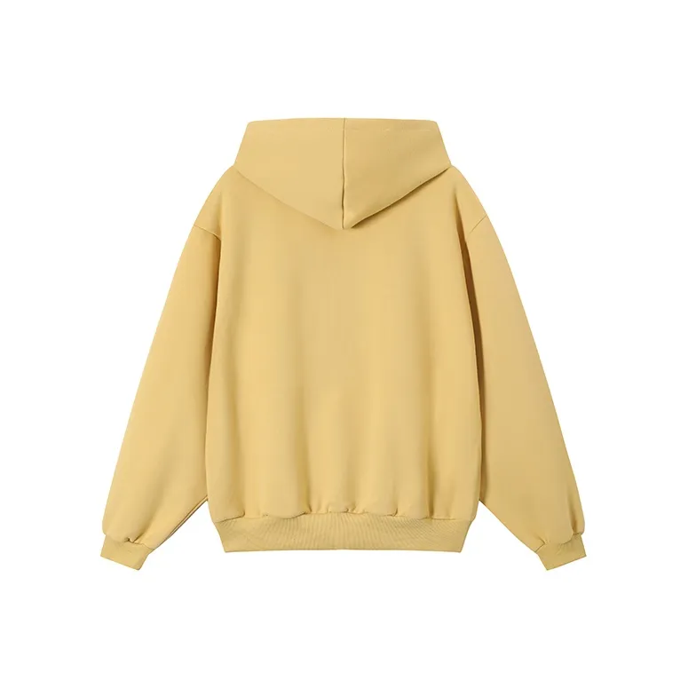 Eaho Sweatshirts Unisex-0