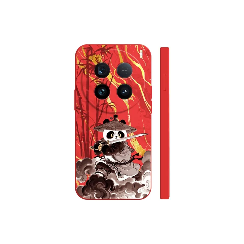 TUNAMEI Phone Cases-27