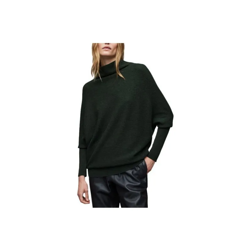 ALLSAINTS Sweaters Women's-4