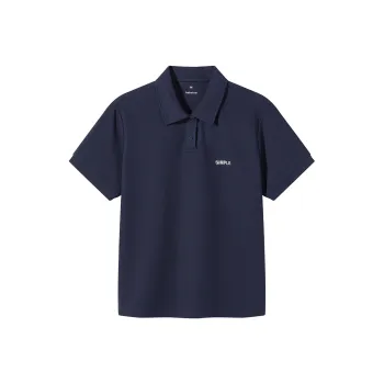 Hotwind T Shirt Women's 29 Navy Blue