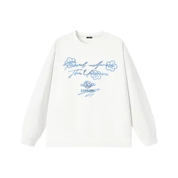 MINISO Sweatshirts Women's