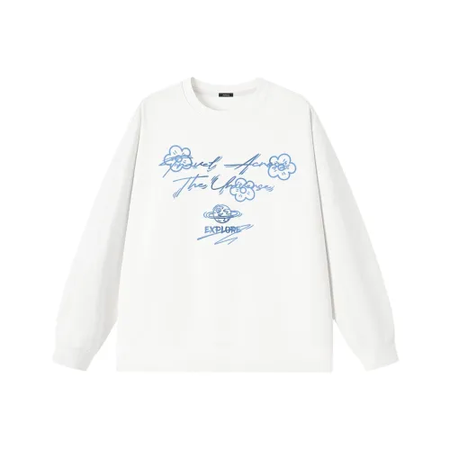 MINISO Sweatshirts Women's