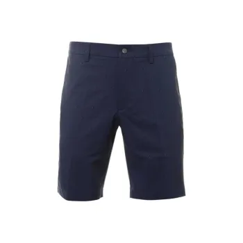 Callaway Casual Shorts Men's Marine Blue