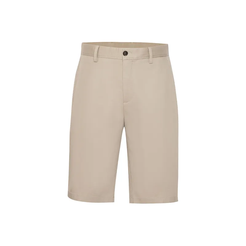 Satchi Casual Shorts Men-18
