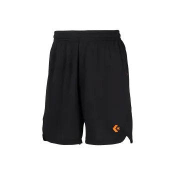 Converse Casual Shorts Men's Black