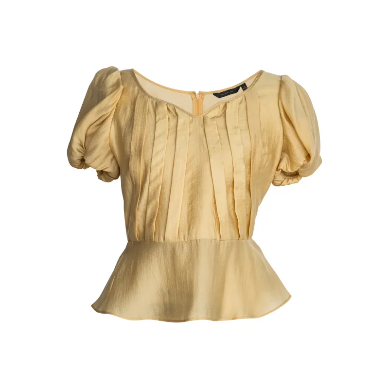 ROEYSHOUSE Shirts Women's-0
