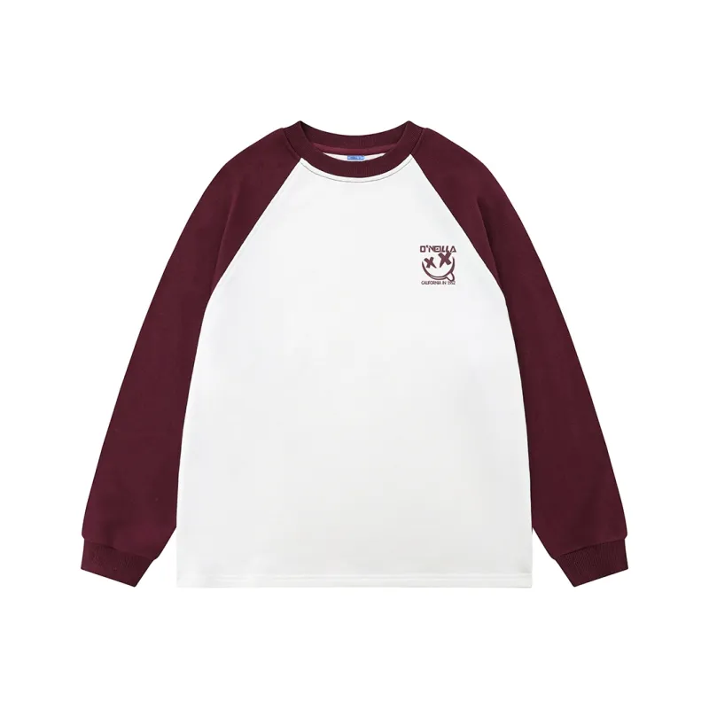 O'Neill Sweatshirts Women's-4