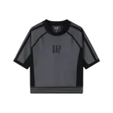 Black Gray