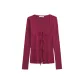 Dark Red