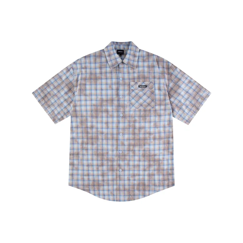 WORKSOUT Shirts Unisex-0