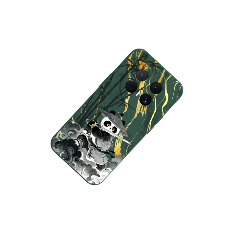 TUNAMEI Phone Cases-8