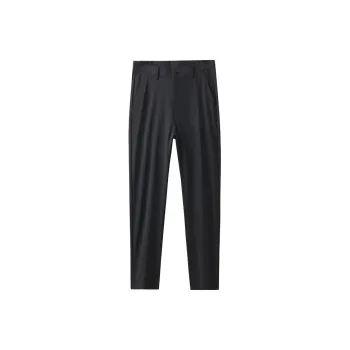PIERRE CARDIN Casual Pants Men's