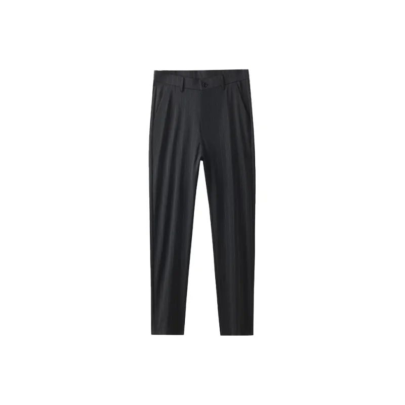 PIERRE CARDIN Casual Pants Men's-0